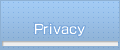 Privacy